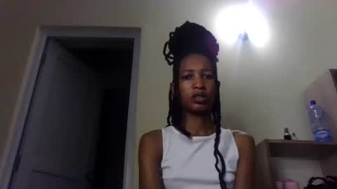 Snapshot of sexy_janny chatting on 3, 10, 2025 Janny online show from 3, 10, 2025