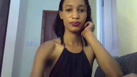 Janny online show from 25, 11, 2025