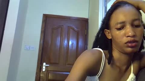 Janny online show from 2, 12, 2025