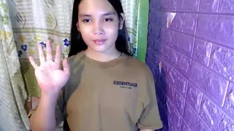 sexy_jasmin08 online show from 20, 11, 2025