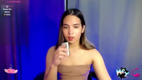 sexy_jasmin08 online show from 28, 2, 2026