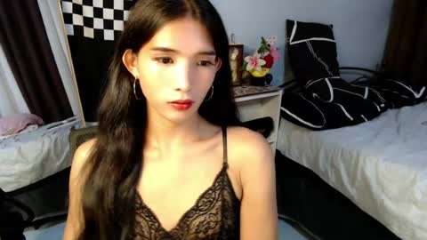 sexy_jasmine222 online show from 9, 7, 2026