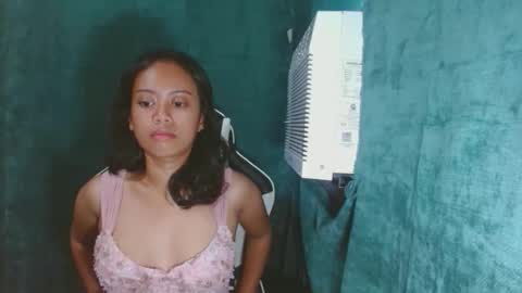 Snapshot of sexy_jell chatting on 2, 5, 2026 sexy_jell online show from 2, 5, 2026