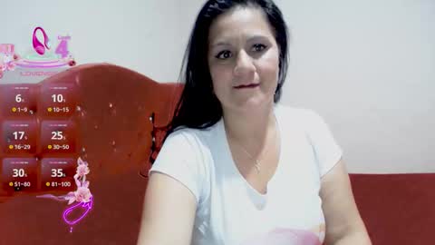 Jhoan online show from 11, 2, 2026