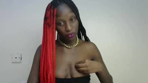 sexy jojoh online show from 7, 12, 2024