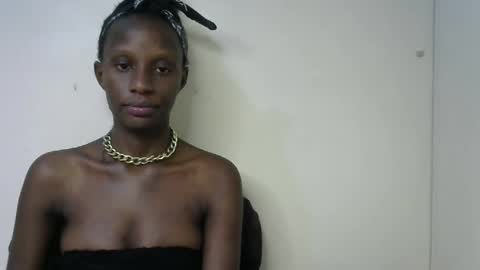 sexy jojoh online show from 21, 12, 2024