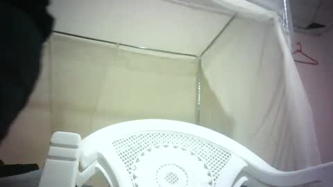 Snapshot of sexy_joy77 chatting on 2, 3, 2026 sweetjoy9 online show from 2, 3, 2026