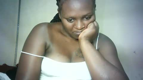 sweetjoy9 online show from 12, 4, 2026