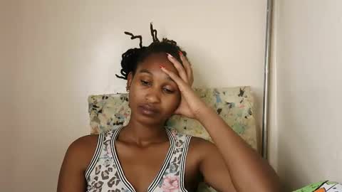 joy online show from 8, 3, 2026