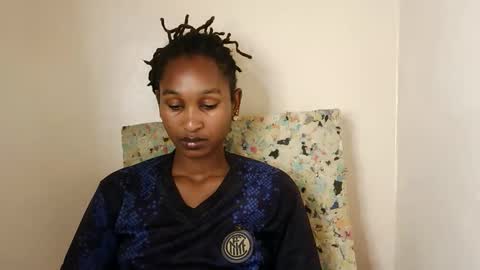 joy online show from 20, 3, 2026