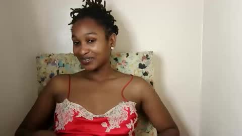 joy online show from 1, 4, 2026