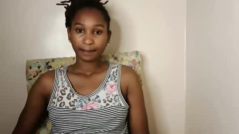 joy online show from 3, 4, 2026