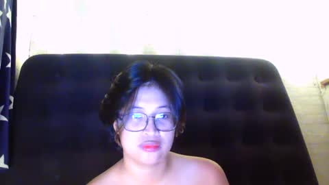 SWEET KELLY online show from 22, 1, 2025