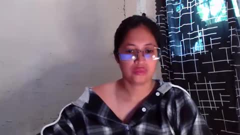 SWEET KELLY online show from 30, 4, 2026