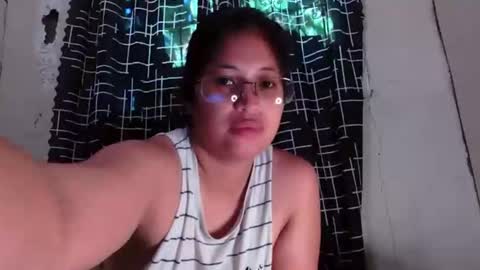 SWEET KELLY online show from 1, 5, 2026
