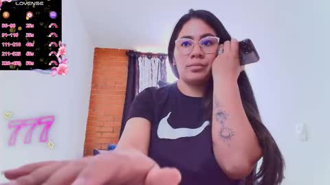 laura  online show from 3, 2, 2026