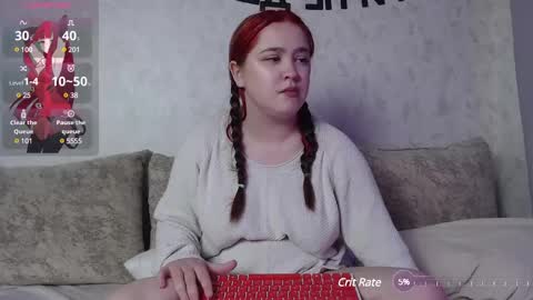 sexy_kissssyli online show from 17, 12, 2024