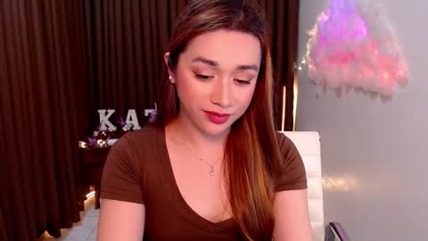 Kathy online show from 31, 10, 2025