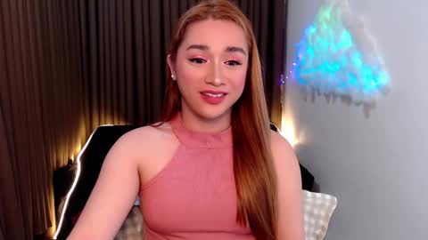 Kathy online show from 14, 11, 2025