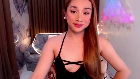 Kathy online show from 5, 12, 2025