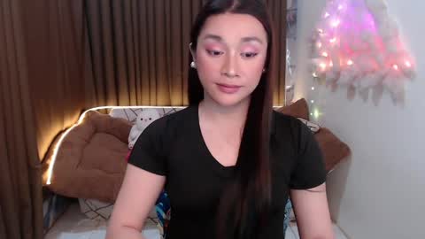 Kathy online show from 1, 4, 2026