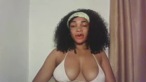 Sexy kitty881 online show from 30, 9, 2025