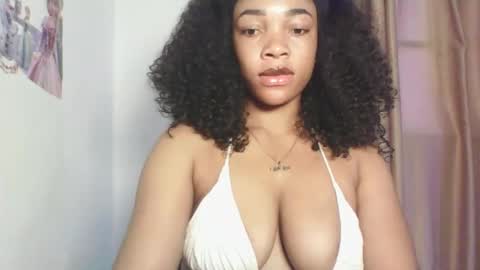 Sexy kitty881 online show from 16, 10, 2025