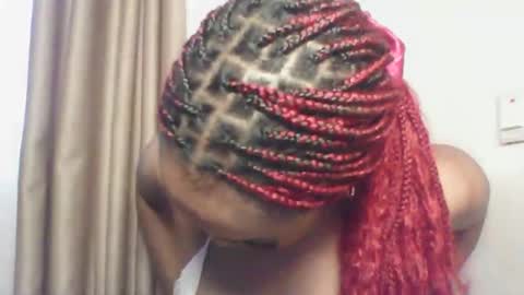 Sexy kitty881 online show from 11, 11, 2025