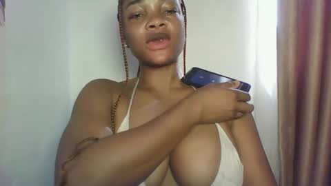 Sexy kitty881 online show from 4, 3, 2026