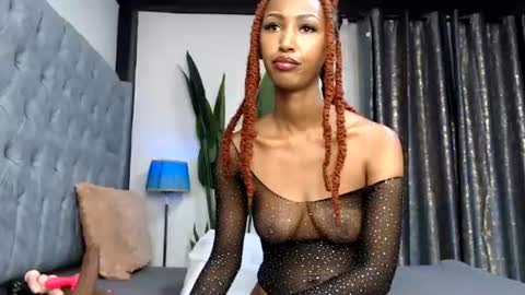 Snapshot of sexy_larisa chatting on 14, 7, 2026 larisa online show from 14, 7, 2026