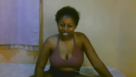 sexy_latasha online show from 28, 3, 2026