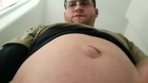 Snapshot of sexy_latino007 chatting on 2, 12, 2024 sexy_latino007 online show from 2, 12, 2024