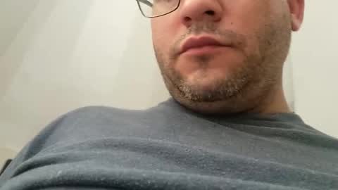 Snapshot of sexy_latino007 chatting on 16, 12, 2024 sexy_latino007 online show from 16, 12, 2024