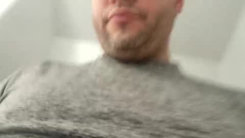 Snapshot of sexy_latino007 chatting on 17, 12, 2024 sexy_latino007 online show from 17, 12, 2024