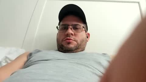 Snapshot of sexy_latino007 chatting on 22, 12, 2024 sexy_latino007 online show from 22, 12, 2024