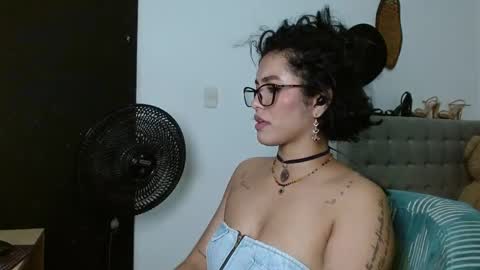 Celeste online show from 4, 4, 2026