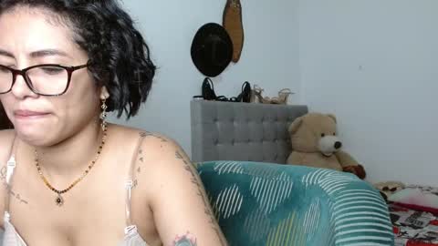 Celeste online show from 22, 4, 2026