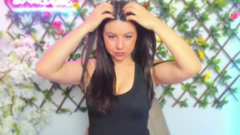 Lily online show from 16, 4, 2026