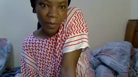Snapshot of sexy_lina920312 chatting on 12, 9, 2025 sexy_lina920312 online show from 12, 9, 2025