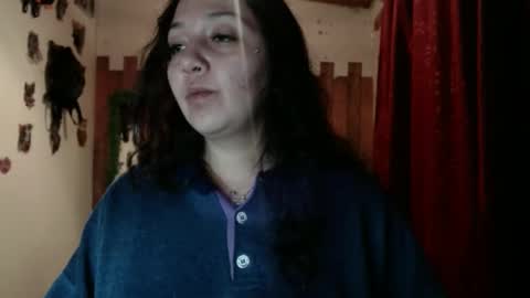 Snapshot of sexy_lolas chatting on 31, 1, 2025 sexy lolas online show from 31, 1, 2025