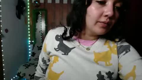 Snapshot of sexy_lolas chatting on 20, 2, 2025 sexy lolas online show from 20, 2, 2025