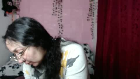 Snapshot of sexy_lolas chatting on 22, 2, 2025 sexy lolas online show from 22, 2, 2025