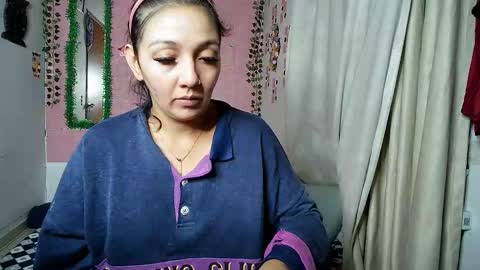 Snapshot of sexy_lolas chatting on 1, 10, 2025 sexy lolas online show from 1, 10, 2025
