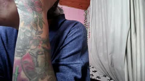 Snapshot of sexy_lolas chatting on 11, 2, 2026 sexy lolas online show from 11, 2, 2026