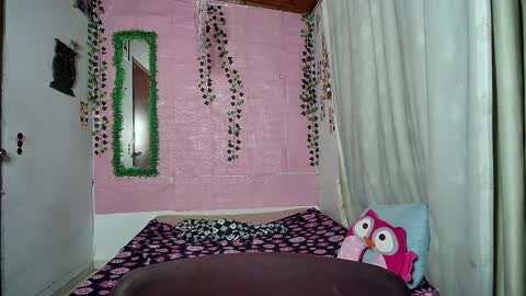 Snapshot of sexy_lolas chatting on 16, 3, 2026 sexy lolas online show from 16, 3, 2026