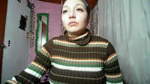 Snapshot of sexy_lolas chatting on 1, 4, 2026 sexy lolas online show from 1, 4, 2026