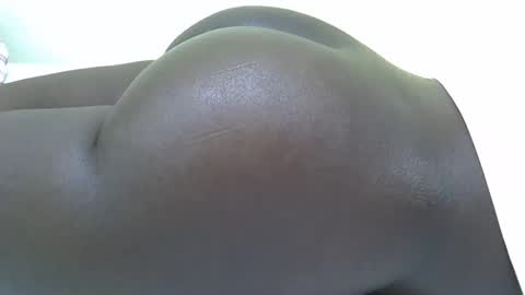 Snapshot of sexy_loner07 chatting on 19, 10, 2025 Loner online show from 19, 10, 2025