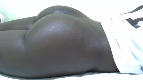 Snapshot of sexy_loner07 chatting on 19, 10, 2025 Loner online show from 19, 10, 2025