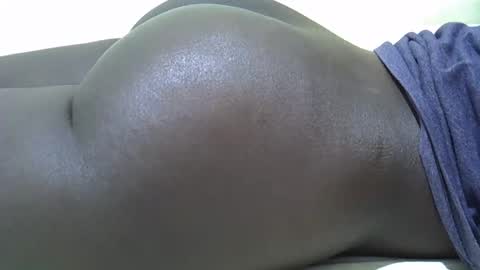 Loner online show from 3, 11, 2025