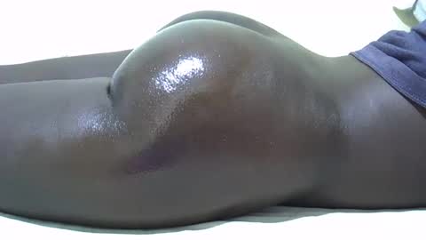 Loner online show from 6, 1, 2026